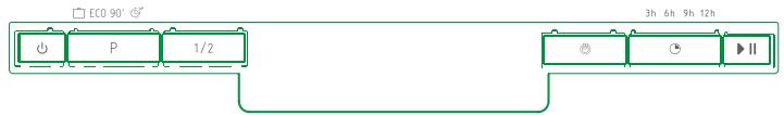 AMICA EGSP 14797 E - Tests specification according to EN 50242 - 1