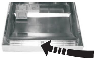 AMICA EGSP 14797 E - Filters - 3