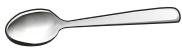 AMICA EGSP 14797 E - Test programme - 6