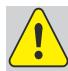 AMICA EGSP 14797 E - The test strip - 3