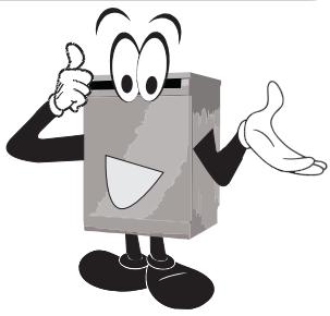 AMICA GSP 14844 E - 1