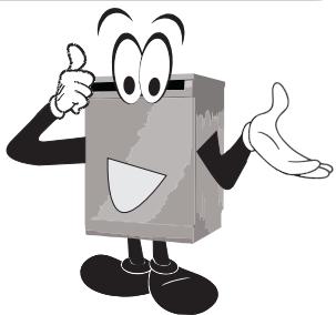 AMICA GSP 14742 W - SEHR GEEHRTER KUNDE! - 1