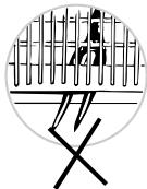 AMICA GSP 14742 W - Besteckkorb - 3