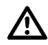 BOSCH TAS1102---B - WARNING - Risk på grund av magnetfäll! - 1