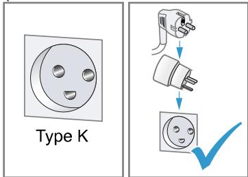 BOSCH TAS1102---B - ADVARSEL - Fare for kvælning! - 3