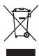 BOSCH CTL836EC6 - Afval - 1