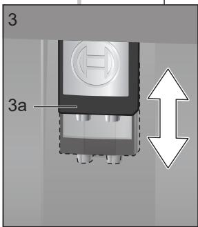 BOSCH CTL836EC6 - 7