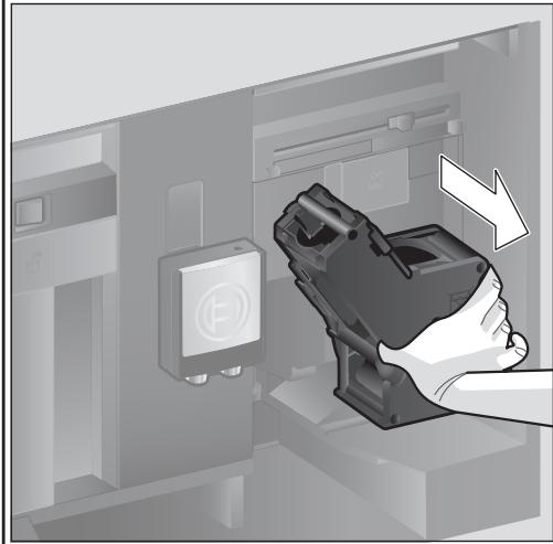 BOSCH CTL836EC6 - 12