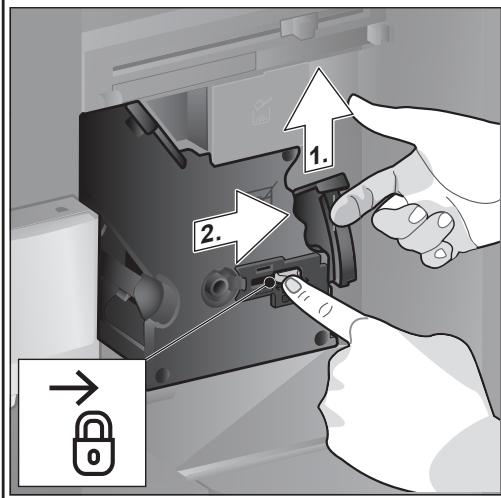 BOSCH CTL836EC6 - 14