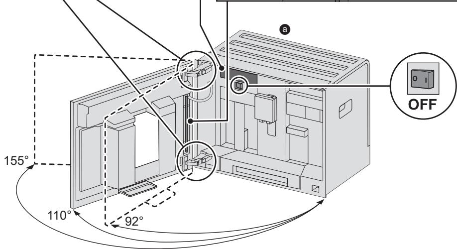 BOSCH CTL836EC6 - 5