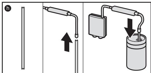 BOSCH CTL836EC6 - 4