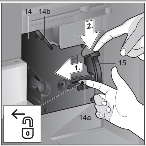 BOSCH CTL836EC6 - 11