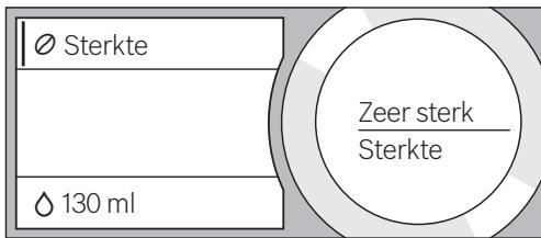 BOSCH CTL836EC6 - Een voorbeeld: - 3