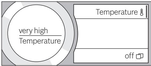 BOSCH CTL836EC6 - An example: - 4