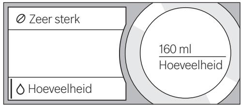 BOSCH CTL836EC6 - Een voorbeeld: - 4