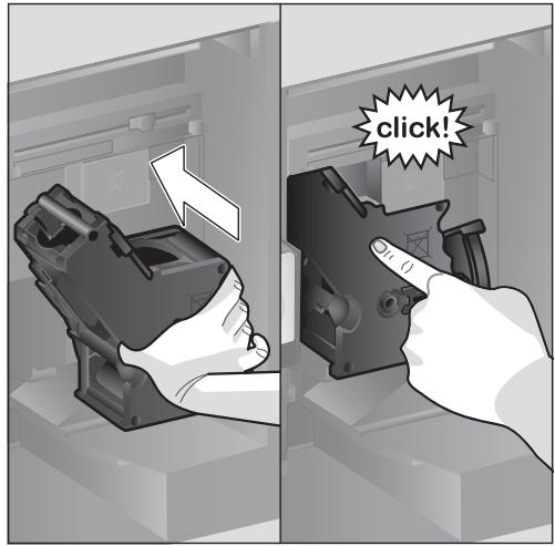 BOSCH CTL836EC6 - 13