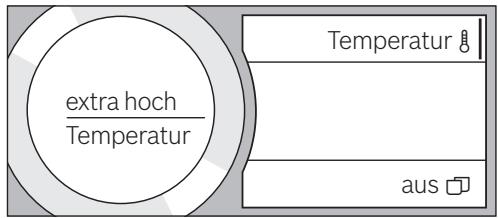 BOSCH CTL836EC6 - Ein Beispiel: - 5