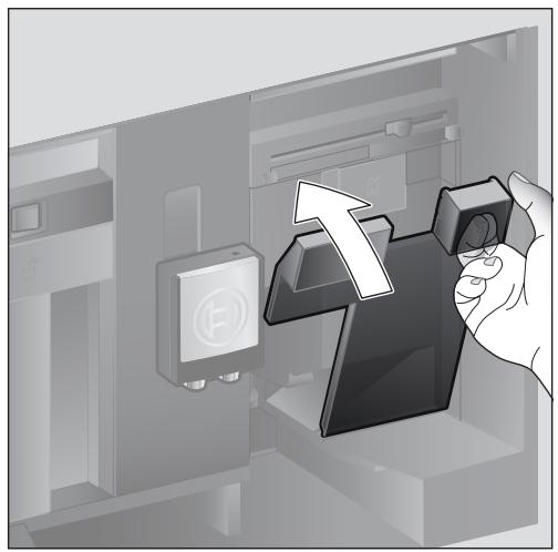 BOSCH CTL836EC6 - 15