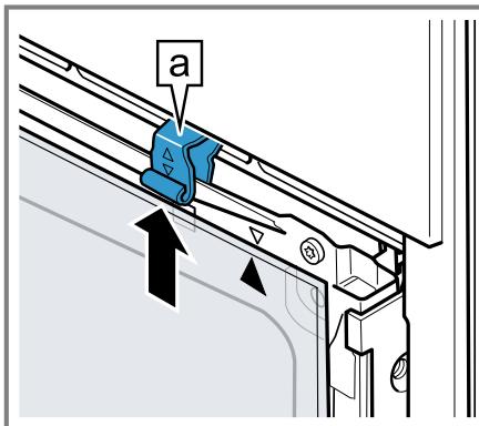 BOSCH HBG8755C0 - WARNING – Risk of injury! - 5