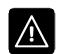BOSCH HBG8755C0 - Installation instructions - 2