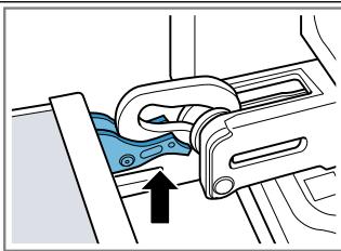 BOSCH HBG8755C0 - ⚠️ WARNING – Risk of injury! - 1
