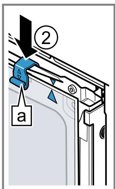 BOSCH HBG8755C0 - WARNING – Risk of injury! - 3