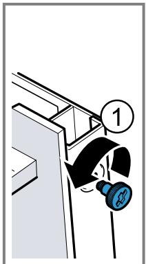 BOSCH HBG8755C0 - WARNING – Risk of injury! - 3
