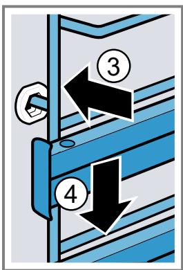 BOSCH HBG8755C0 - Notes - 2