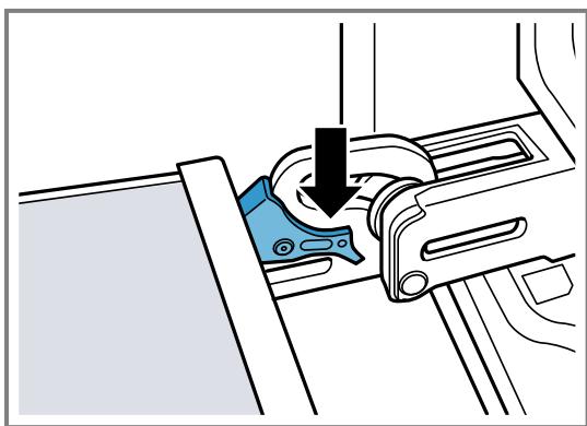 BOSCH HBG8755C0 - ⚠ WARNING – Risk of injury! - 3