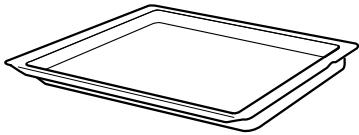 BOSCH HBG8755C0 - Accessories - 2