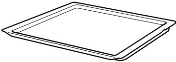 BOSCH HBG8755C0 - Accessories - 3