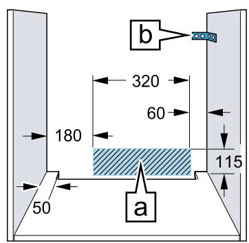 BOSCH HBG8755C0 - General installation instructions - 1