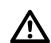 BOSCH HBG8755C0 - WARNING – Danger: Magnetism! - 1