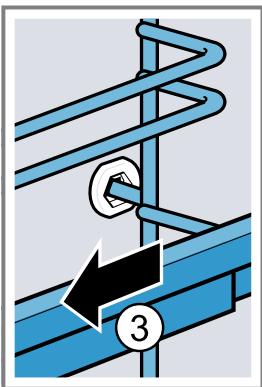 BOSCH HBG8755C0 - WARNING – Risk of burns! - 2