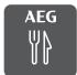 AEG BPK556360M  -  BPK556360M - 3A CABPUEHE PE3YJTATE - 4