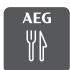 AEG BPK556360M  -  BPK556360M - 4