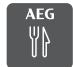 AEG BPK556360M  -  BPK556360M - En matière de protection de l'environnement - 9