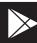 AEG BPK556360M  -  BPK556360M - PARIMATE TULEMUSTE SAAVUTAMISEKS - 1