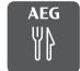 AEG BPK556360M  -  BPK556360M - 4