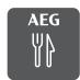 AEG BPK556360M  -  BPK556360M - 12.PROBLEEMOPLOSSING. 143 - 4