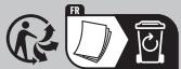 FAURE FCI6535CWA  -  FCI6535CWA - Concerne la france uniquement : - 5
