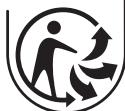 ZANUSSI ZVEKM6K2 - En matière de protection de l'environnement - 1
