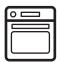 ZANUSSI ZVENM5X1 - QUE FAIRE SI... - 1