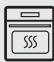 AEG BPE742320M  -  BPE742380M -  BPE742320M -  BPE742380B - Cuisson dans des MOULES - 7