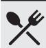 AEG BPE742320M  -  BPE742380M -  BPE742320M -  BPE742380B - Cuisson dans des MOULES - 1