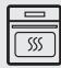AEG BPE742320M  -  BPE742380M -  BPE742320M -  BPE742380B - Cuisson croustillante avec la fonction pizza - 2