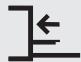 AEG BPE742320M  -  BPE742380M -  BPE742320M -  BPE742380B - Faites préchauffer le four vide, sauf indication contraire. - 5