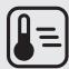 AEG BPE742320M  -  BPE742380M -  BPE742320M -  BPE742380B - Faites préchauffer le four vide, sauf indication contraire. - 3