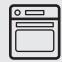 AEG BPE742320M  -  BPE742380M -  BPE742320M -  BPE742380B - Cuisson dans des MOULES - 2