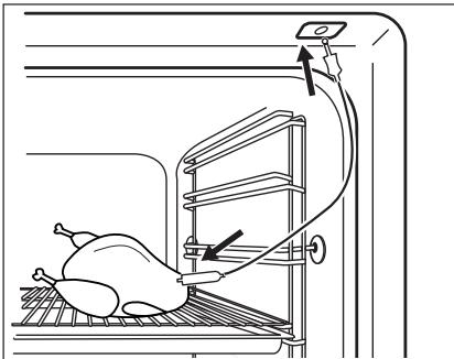 AEG BSS575021M  -  BSS575021M - ATTENTION! - 1